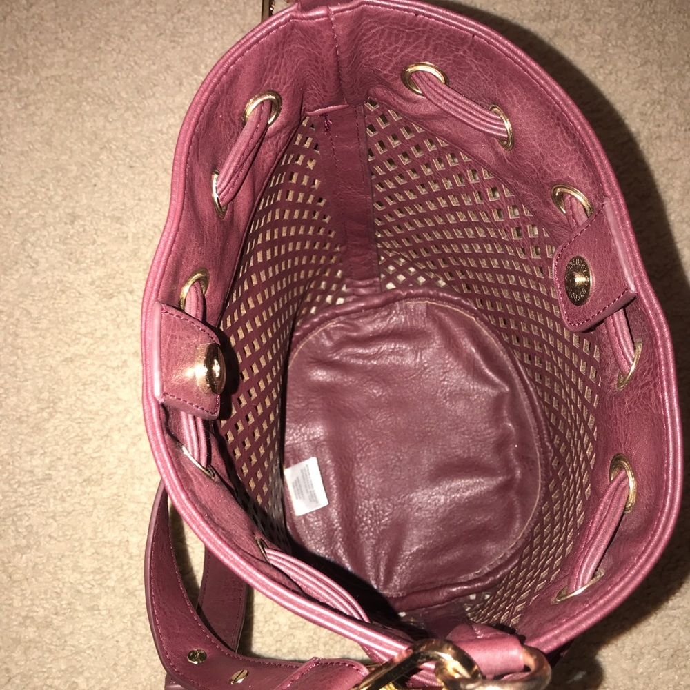 Purse - Picture 2 of 5